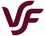 Vinifera México – Inicio