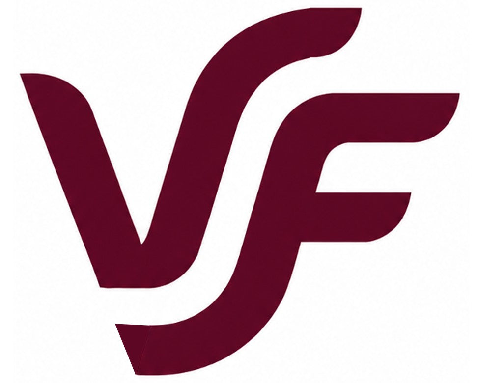Vinifera México